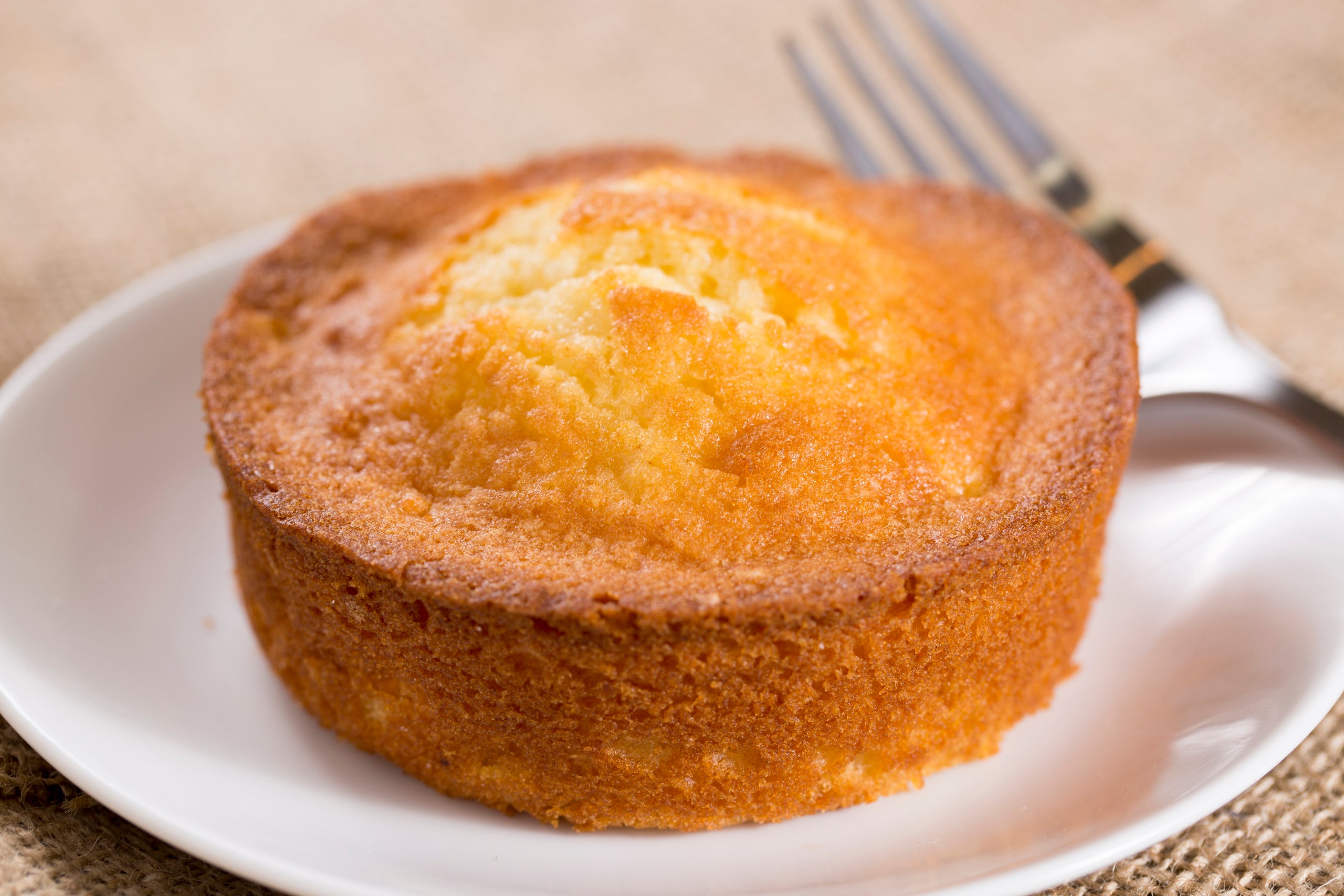 Top 131+ quesadilla cake in.eteachers